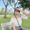 viixxmmii_ Altpins Profile Picture