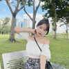 viixxmmii_ Altpins Profile Picture