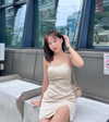 viixxmmii_ Altpins Profile Picture
