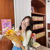 viixxmmii_ Altpins Profile Picture