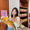 viixxmmii_ Altpins Profile Picture