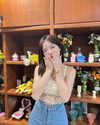 viixxmmii_ Altpins Profile Picture