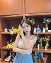 viixxmmii_ Altpins Profile Picture