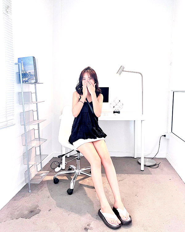 viixxmmii_ instagram image archive image