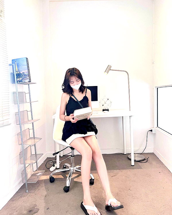 viixxmmii_ instagram image archive image