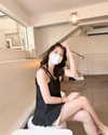 viixxmmii_ Altpins Profile Picture