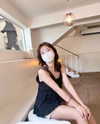 viixxmmii_ Altpins Profile Picture
