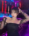 viixxmmii_ Altpins Profile Picture