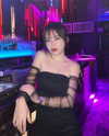 viixxmmii_ Altpins Profile Picture