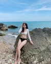 viixxmmii_ Altpins Profile Picture