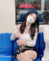viixxmmii_ Altpins Profile Picture