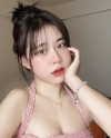 viixxmmii_ Altpins Profile Picture