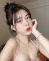 viixxmmii_ Altpins Profile Picture