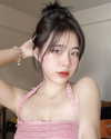 viixxmmii_ Altpins Profile Picture
