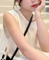 viixxmmii_ Altpins Profile Picture