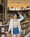 viixxmmii_ Altpins Profile Picture