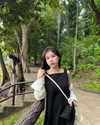 viixxmmii_ Altpins Profile Picture