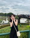 viixxmmii_ Altpins Profile Picture