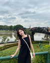 viixxmmii_ Altpins Profile Picture