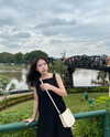 viixxmmii_ Altpins Profile Picture
