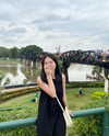 viixxmmii_ Altpins Profile Picture