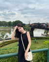 viixxmmii_ Altpins Profile Picture