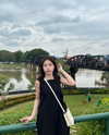 viixxmmii_ Altpins Profile Picture