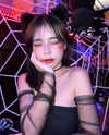 viixxmmii_ Altpins Profile Picture