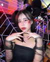 viixxmmii_ Altpins Profile Picture