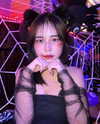 viixxmmii_ Altpins Profile Picture