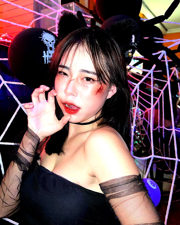 viixxmmii_ instagram image archive image