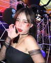 viixxmmii_ Altpins Profile Picture