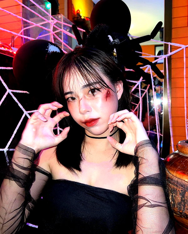 viixxmmii_ instagram image archive image