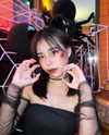 viixxmmii_ Altpins Profile Picture