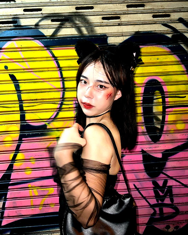 viixxmmii_ instagram image archive image