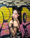 viixxmmii_ Altpins Profile Picture