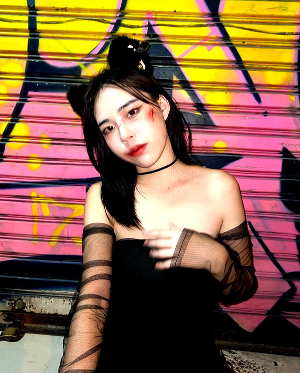 viixxmmii_ instagram image archive image