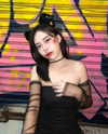 viixxmmii_ Altpins Profile Picture