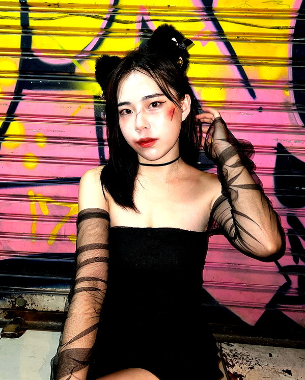 viixxmmii_ instagram image archive image