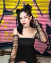 viixxmmii_ Altpins Profile Picture