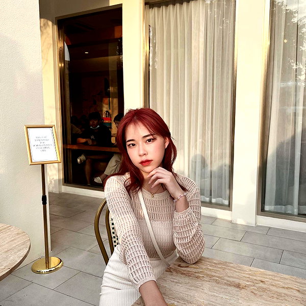 viixxmmii_ instagram image archive image