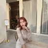 viixxmmii_ Altpins Profile Picture