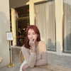 viixxmmii_ Altpins Profile Picture