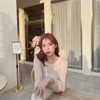 viixxmmii_ Altpins Profile Picture