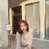 viixxmmii_ Altpins Profile Picture