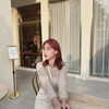 viixxmmii_ Altpins Profile Picture
