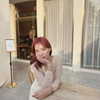viixxmmii_ Altpins Profile Picture