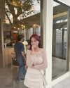 viixxmmii_ Altpins Profile Picture