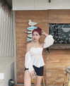 viixxmmii_ Altpins Profile Picture