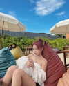 viixxmmii_ Altpins Profile Picture